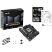Материнская плата ASUS TUF GAMING B850M-PLUS II - Системные (материнские) платы - Системные (материнские) платы