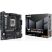 Материнская плата ASUS TUF GAMING B850M-PLUS II - Системные (материнские) платы - Системные (материнские) платы