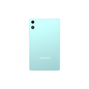 Планшет Teclast P50 Mini 8.68" 4/128GB/ WIFI Metal, Blue (6940709687482)