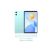 Планшет Teclast P50 Mini 8.68" 4/128GB/ WIFI Metal, Blue (6940709687482) - Планшеты - Планшеты