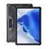 Планшет OUKITEL RT7 10.1" 5G 12/256GB/ /NFC/ LTE Black (6931940751438)