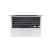 Ноутбук Apple MacBook Air 13 M5 A3449 Silver (MDH94UA/A) - Ноутбуки  - Ноутбуки 