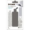 Сетевая карта D-Link DUB-2312