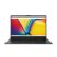 Ноутбук ASUS Vivobook Go 15 E1504FA-BQ2771 (90NB0ZR2-M04KH0) - Ноутбуки - Ноутбуки