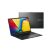 Ноутбук ASUS Vivobook Go 15 E1504FA-BQ2771 (90NB0ZR2-M04KH0) - Ноутбуки - Ноутбуки