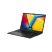 Ноутбук ASUS Vivobook Go 15 E1504FA-BQ2771 (90NB0ZR2-M04KH0) - Ноутбуки - Ноутбуки