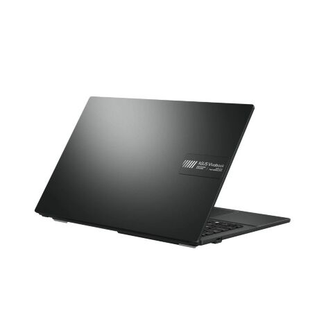 Ноутбук ASUS Vivobook Go 15 E1504FA-BQ2771 (90NB0ZR2-M04KH0) - Ноутбуки - Ноутбуки