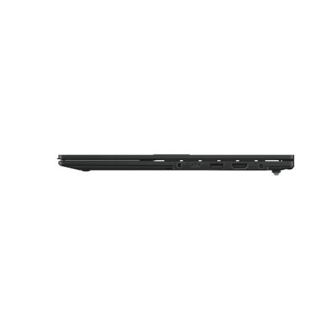 Ноутбук ASUS Vivobook Go 15 E1504FA-BQ2771 (90NB0ZR2-M04KH0) - Ноутбуки - Ноутбуки