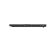 Ноутбук ASUS Vivobook Go 15 E1504FA-BQ2771 (90NB0ZR2-M04KH0) - Ноутбуки - Ноутбуки