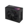 Блок питания ASUS 1200W ROG STRIX PCIE5 Gold Aura Edition (90YE00P0-B0NA00)