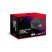 Блок питания ASUS 1200W ROG STRIX PCIE5 Gold Aura Edition (90YE00P0-B0NA00) - Нулевой остаток (Feed)  - Нулевой остаток (Feed) 