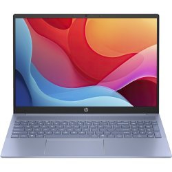 Ноутбук HP Pavilion 16-ag0029ua (B9PL4EA)