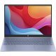 Ноутбук HP Pavilion 16-ag0029ua (B9PL4EA) - Нулевой остаток (Feed)  - Нулевой остаток (Feed)