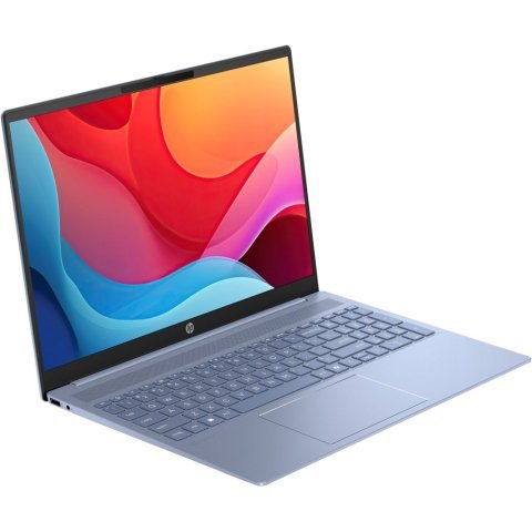 Ноутбук HP Pavilion 16-ag0029ua (B9PL4EA) - Нулевой остаток (Feed)  - Нулевой остаток (Feed)