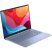 Ноутбук HP Pavilion 16-ag0029ua (B9PL4EA) - Нулевой остаток (Feed)  - Нулевой остаток (Feed)