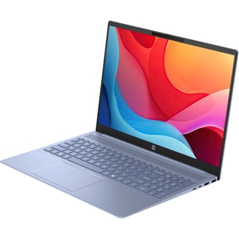 Ноутбук HP Pavilion 16-ag0029ua (B9PL4EA) - Нулевой остаток (Feed)  - Нулевой остаток (Feed)