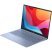 Ноутбук HP Pavilion 16-ag0029ua (B9PL4EA) - Нулевой остаток (Feed)  - Нулевой остаток (Feed)