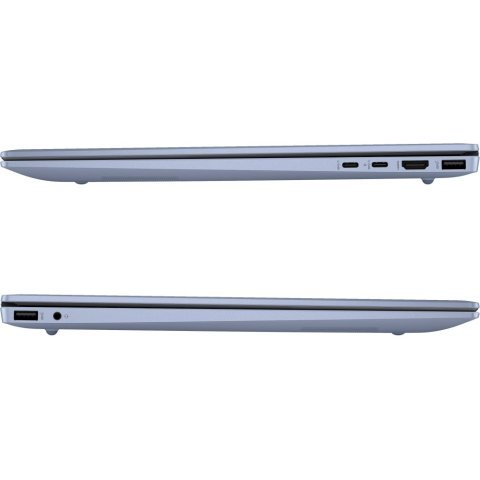 Ноутбук HP Pavilion 16-ag0029ua (B9PL4EA) - Нулевой остаток (Feed)  - Нулевой остаток (Feed)