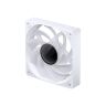 Кулер для корпуса JONSBO SL-120W White
