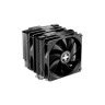 Кулер для процессора Xilence CRYON M806D.B (XC091)