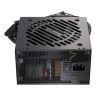 Блок питания Seasonic 650W (CORE BC-650 ATX31)