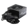 Блок питания Seasonic 650W (CORE BC-650 ATX31)