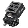 Блок питания Seasonic 650W (CORE BC-650 ATX31)