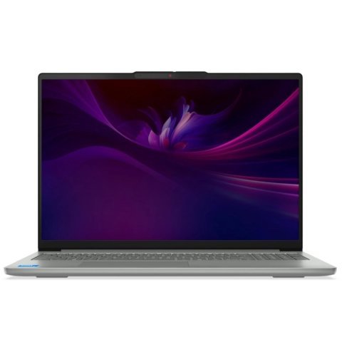 Ноутбук Lenovo IdeaPad Slim 5 16IRH10 (83HS008RRA) - Нулевой остаток (Feed)  - Нулевой остаток (Feed)