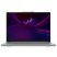 Ноутбук Lenovo IdeaPad Slim 5 16IRH10 (83HS008RRA) - Нулевой остаток (Feed)  - Нулевой остаток (Feed)