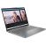 Ноутбук Lenovo IdeaPad Slim 5 16IRH10 (83HS008RRA) - Нулевой остаток (Feed)  - Нулевой остаток (Feed)