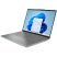Ноутбук Lenovo IdeaPad Slim 5 16IRH10 (83HS008RRA) - Нулевой остаток (Feed)  - Нулевой остаток (Feed)