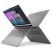 Ноутбук Lenovo IdeaPad Slim 5 16IRH10 (83HS008RRA) - Нулевой остаток (Feed)  - Нулевой остаток (Feed)