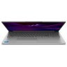 Ноутбук Lenovo IdeaPad Slim 5 16IRH10 (83HS008RRA)