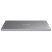 Ноутбук Lenovo IdeaPad Slim 5 16IRH10 (83HS008RRA) - Нулевой остаток (Feed)  - Нулевой остаток (Feed)