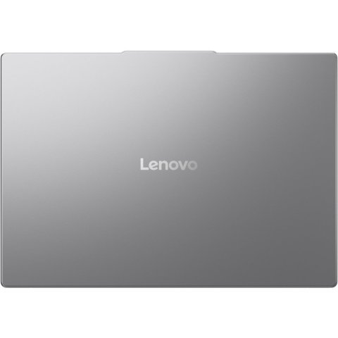 Ноутбук Lenovo IdeaPad Slim 5 16IRH10 (83HS008RRA) - Нулевой остаток (Feed)  - Нулевой остаток (Feed)