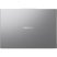 Ноутбук Lenovo IdeaPad Slim 5 16IRH10 (83HS008RRA) - Нулевой остаток (Feed)  - Нулевой остаток (Feed)