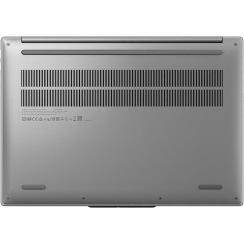 Ноутбук Lenovo IdeaPad Slim 5 16IRH10 (83HS008RRA) - Нулевой остаток (Feed)  - Нулевой остаток (Feed)