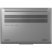 Ноутбук Lenovo IdeaPad Slim 5 16IRH10 (83HS008RRA) - Нулевой остаток (Feed)  - Нулевой остаток (Feed)