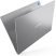 Ноутбук Lenovo IdeaPad Slim 5 16IRH10 (83HS008RRA) - Нулевой остаток (Feed)  - Нулевой остаток (Feed)