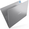 Ноутбук Lenovo IdeaPad Slim 5 16IRH10 (83HS008RRA)