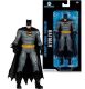 Фігурка McFarlane DC COMICS Batman Action Figure Бетмен 19 см. -   -  