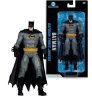 Фігурка McFarlane DC COMICS Batman Action Figure Бетмен 19 см.
