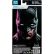 Фігурка McFarlane DC COMICS Batman Action Figure Бетмен 19 см. -   -  