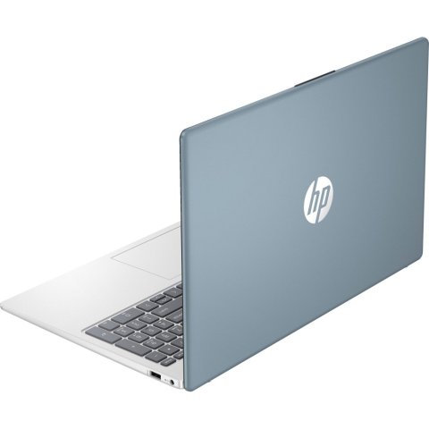 Ноутбук HP 15-fd0059ua (8F2C4EA) - Нулевой остаток (Feed)  - Нулевой остаток (Feed)