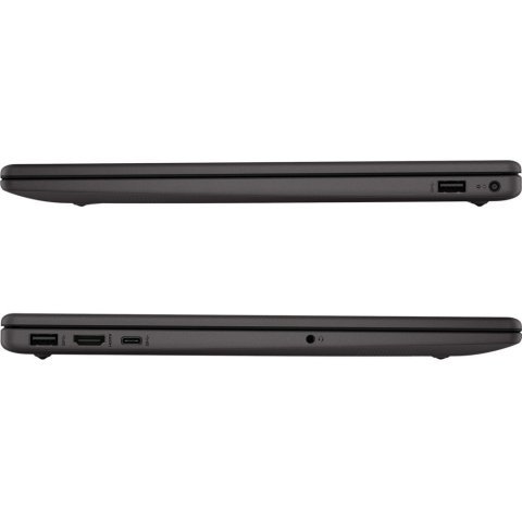 Ноутбук HP 255 G10 (8D4N0ES) - Нулевой остаток (Feed)  - Нулевой остаток (Feed)