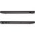 Ноутбук HP 255 G10 (8D4N0ES) - Нулевой остаток (Feed)  - Нулевой остаток (Feed)
