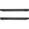 Ноутбук HP 255 G10 (8D4N0ES)