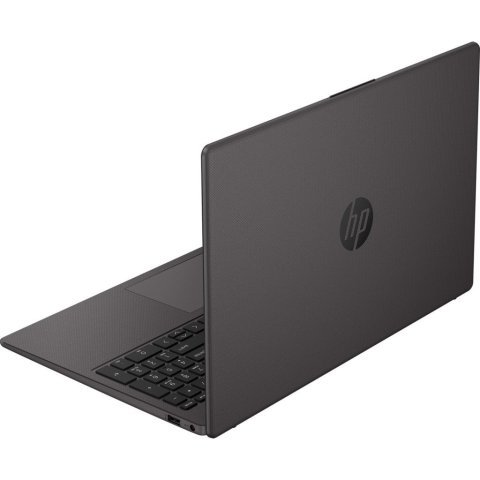Ноутбук HP 255 G10 (8D4N0ES) - Нулевой остаток (Feed)  - Нулевой остаток (Feed)