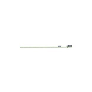 Контроллер SATA to M.2 (NGFF) B-key SSD 22*42, 22*60, 22*80 mm Maiwo (45776/KT001A)