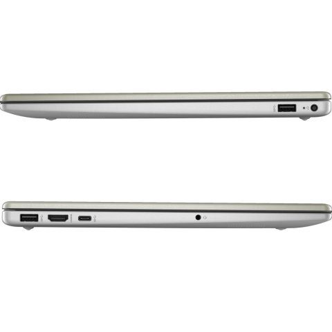 Ноутбук HP 15-fc0149ua (B9PH8EA) - Ноутбуки  - Ноутбуки